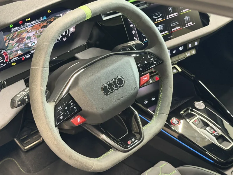 RS 3