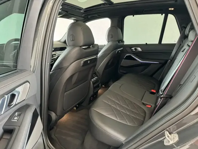 X5
