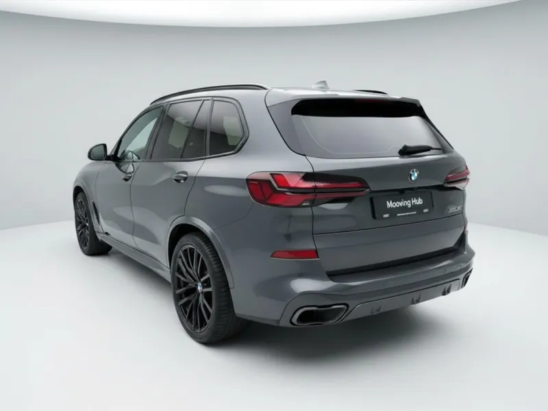 X5
