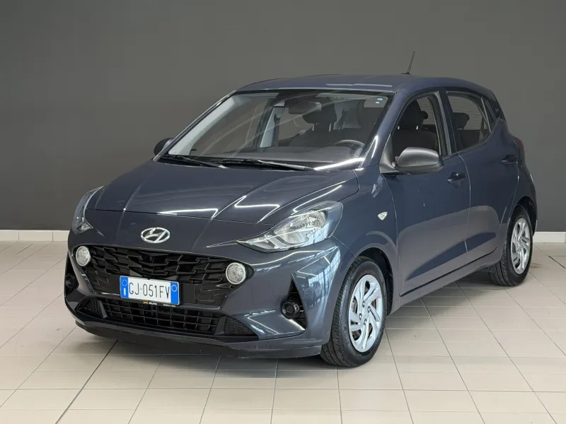 i10