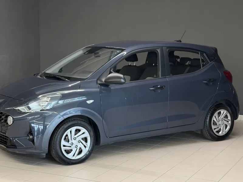 i10