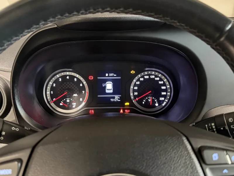 i10