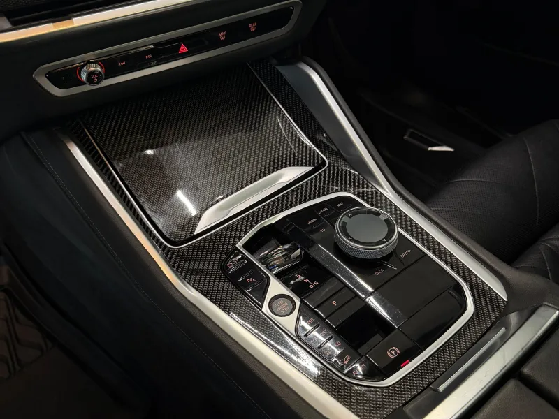 X6