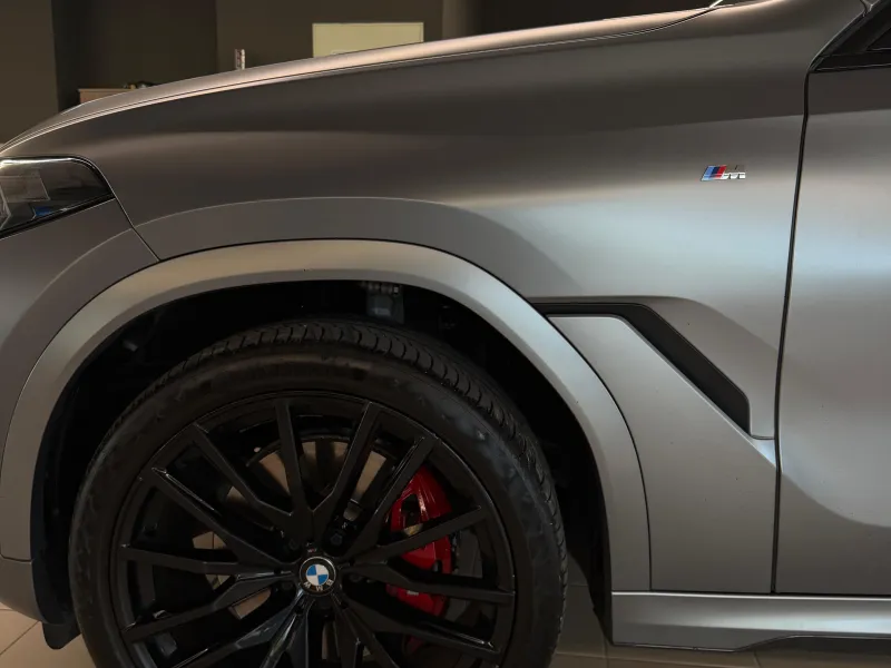 X6