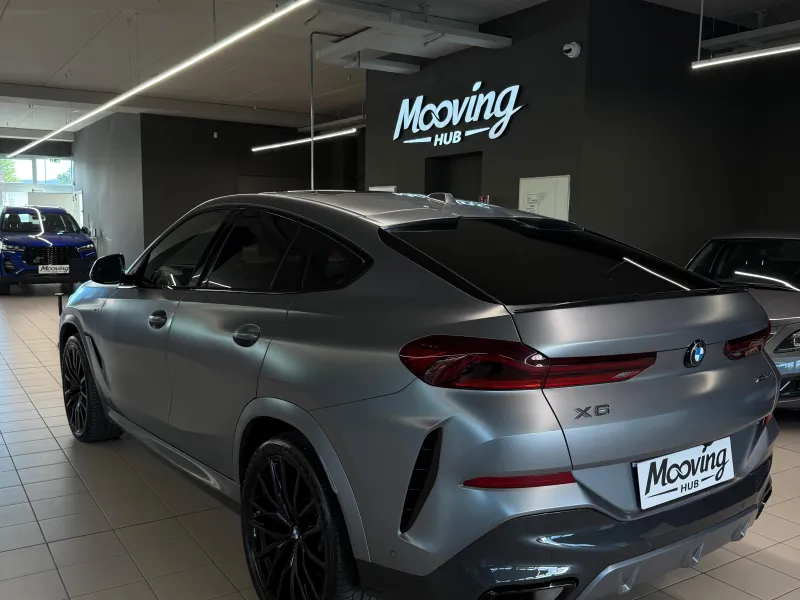 X6