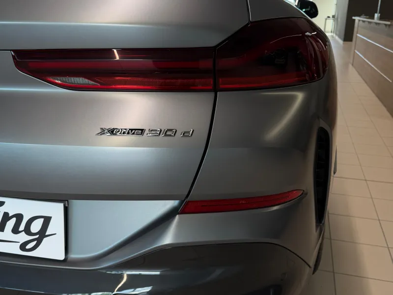 X6