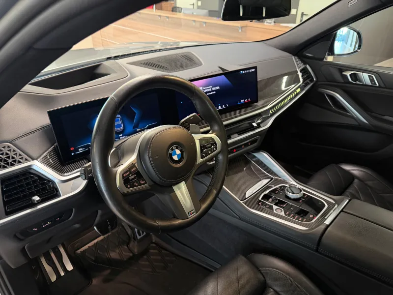 X6
