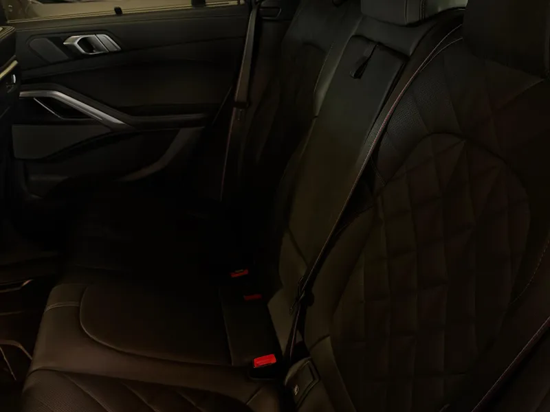 X6