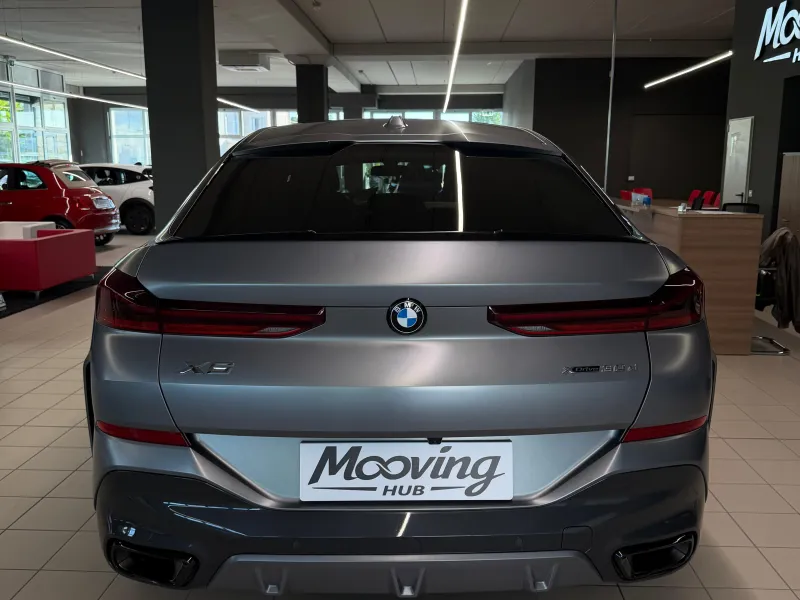 X6