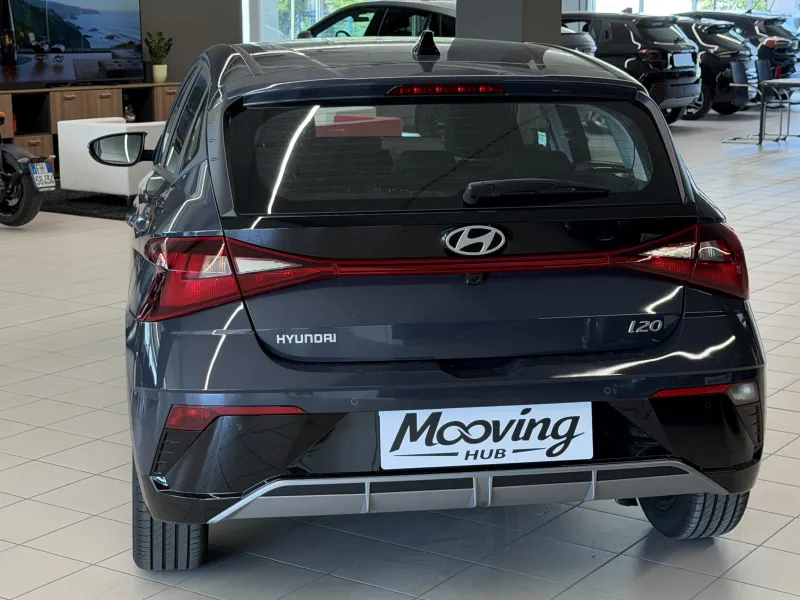 I20
