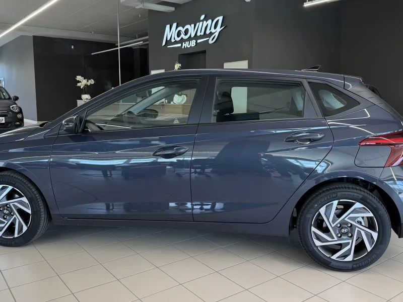 I20