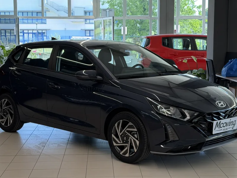 I20