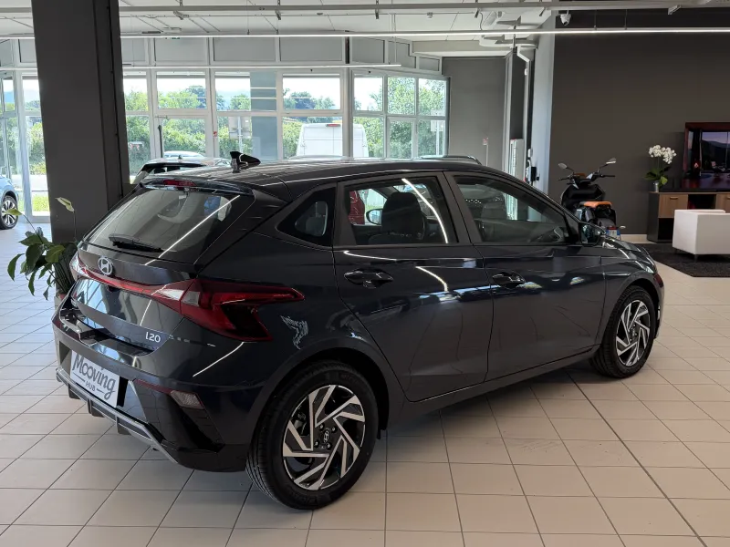 I20