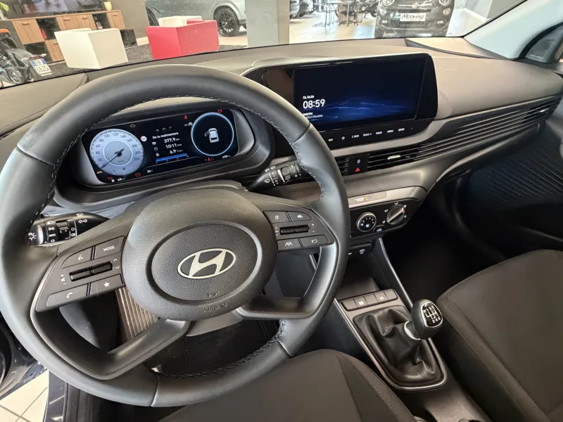 I20