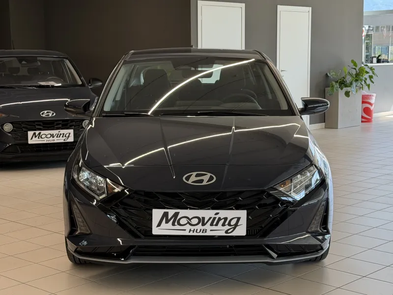 I20