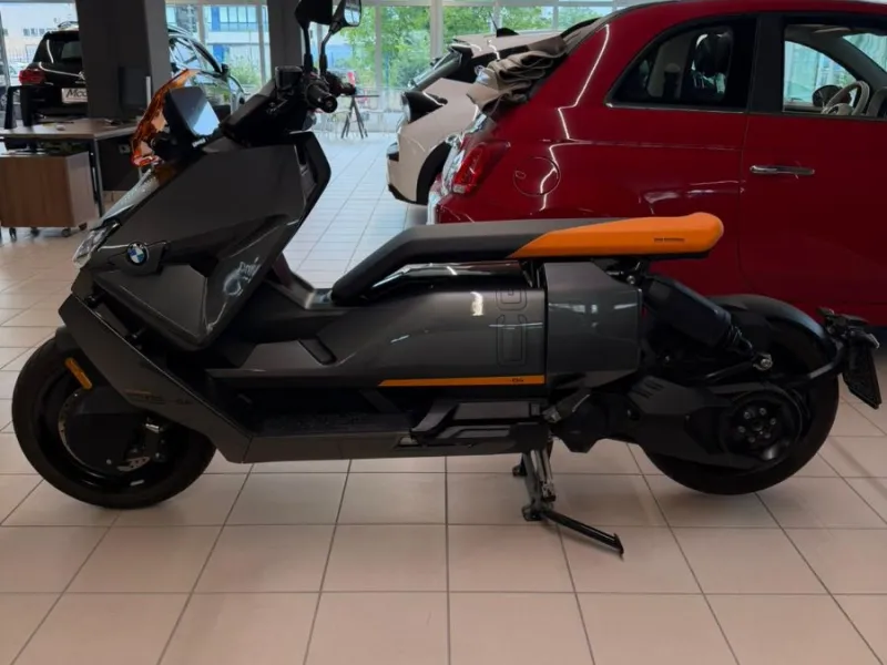 CE 04