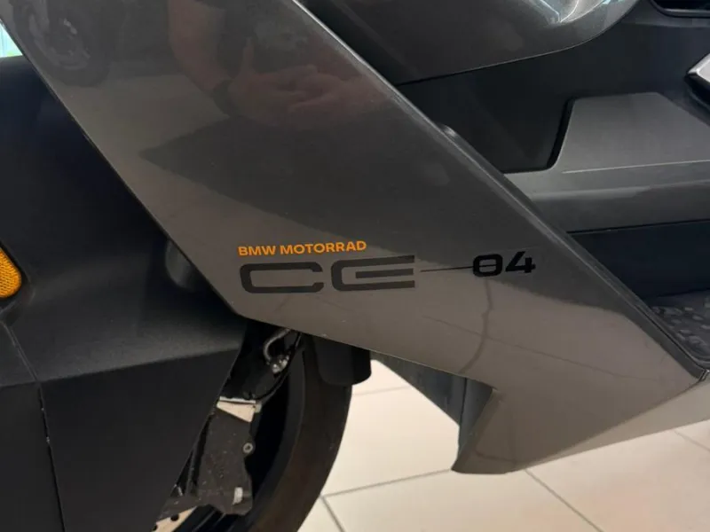 CE 04