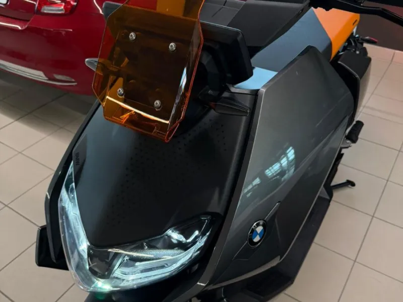 CE 04