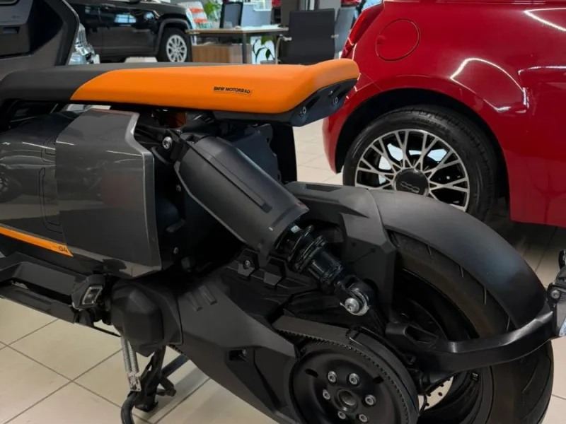 CE 04