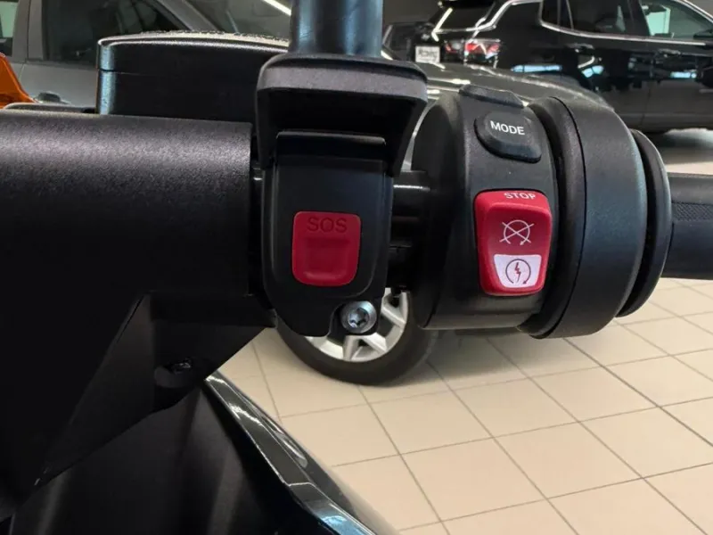 CE 04