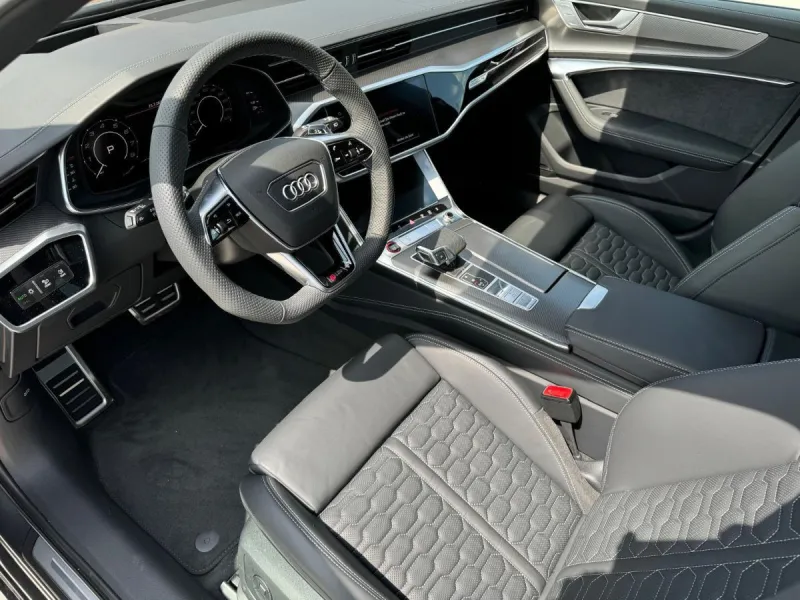 RS6