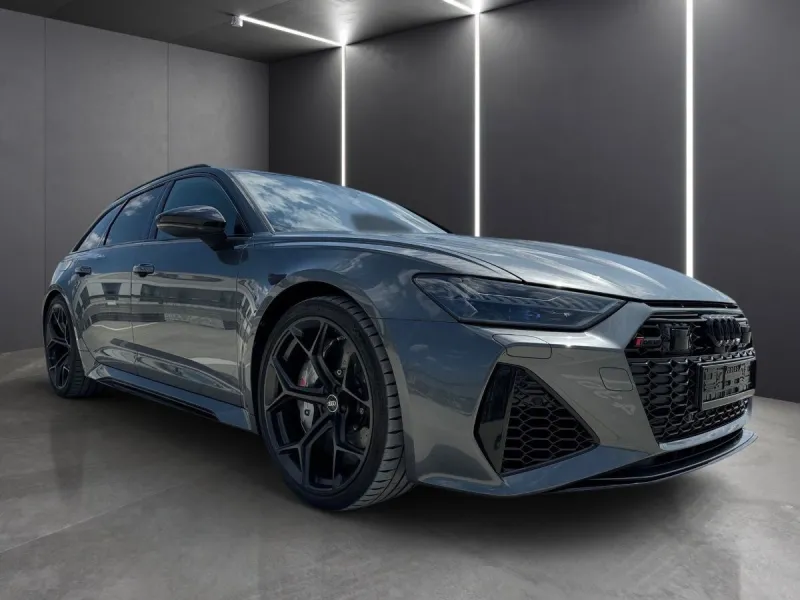 RS6