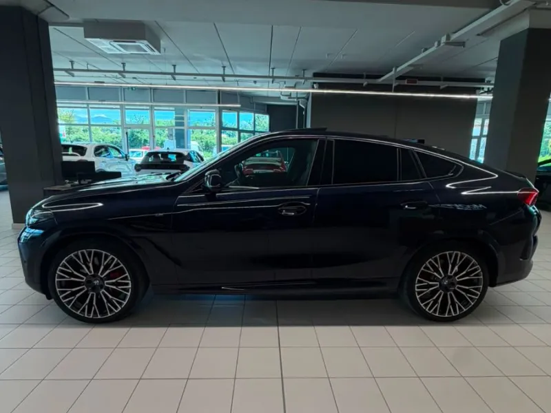X6
