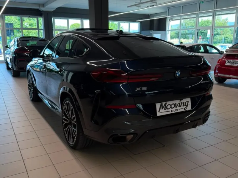 X6