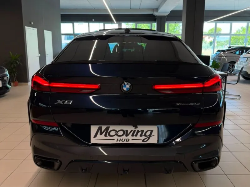 X6