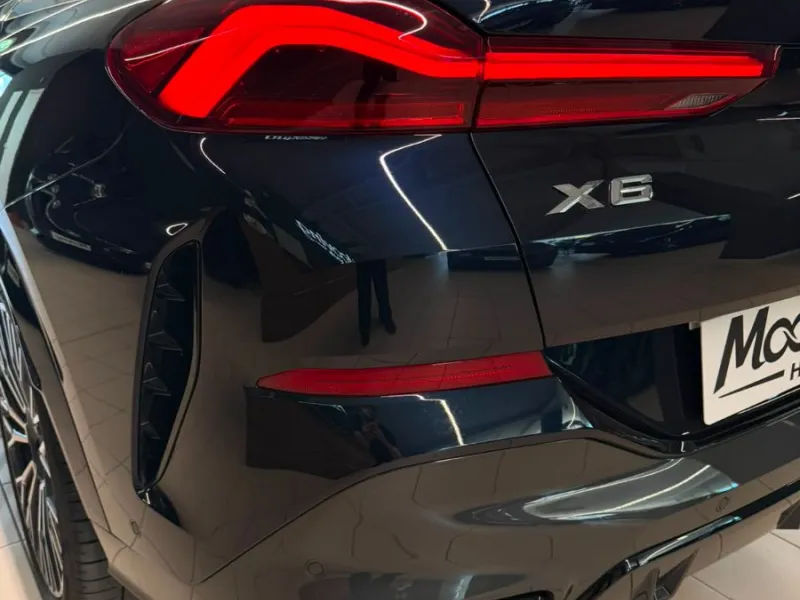 X6
