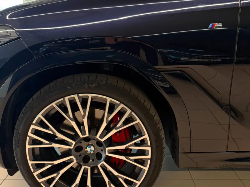 X6