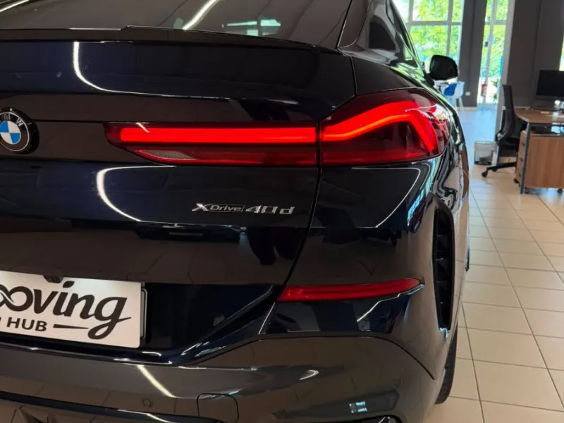 X6