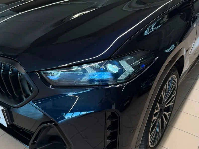 X6