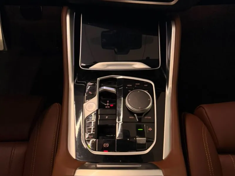 X6