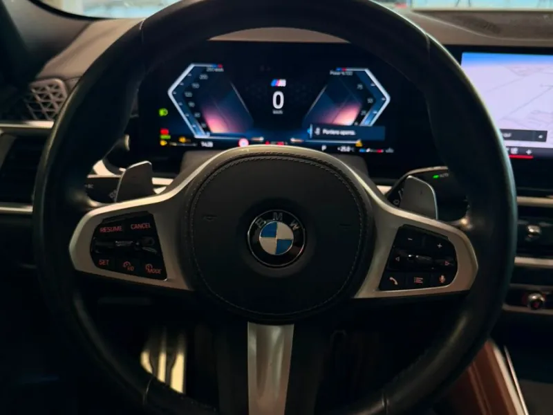 X6