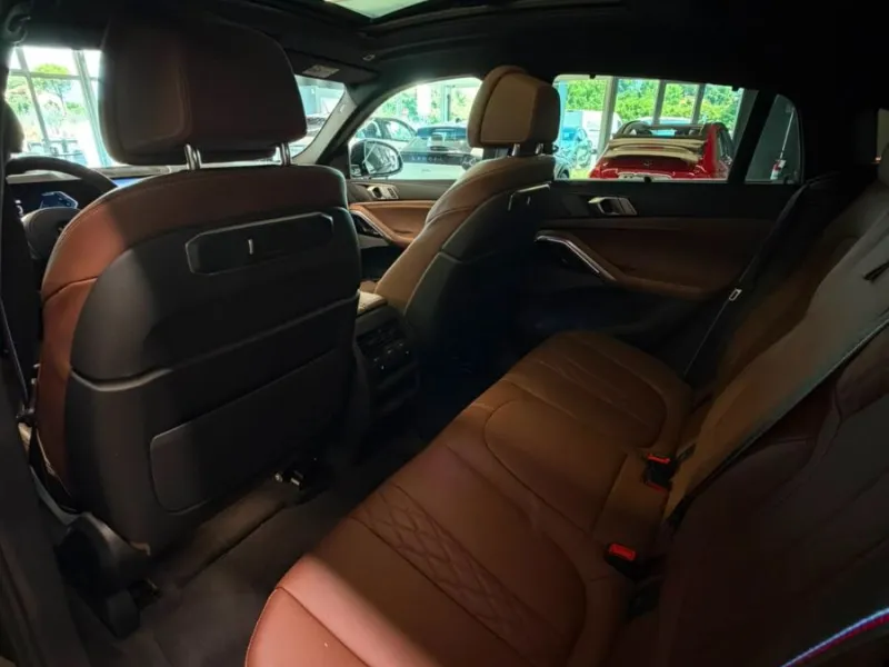 X6