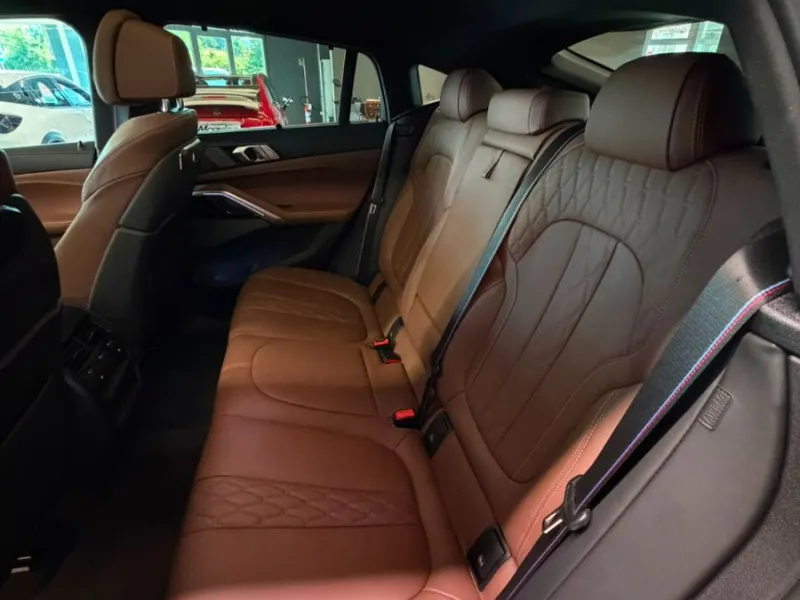 X6