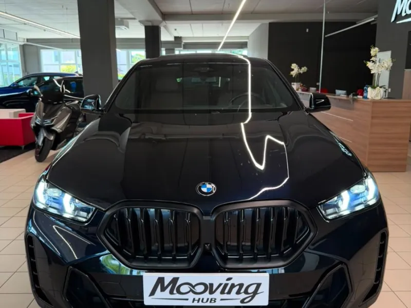 X6