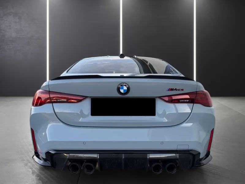 M4