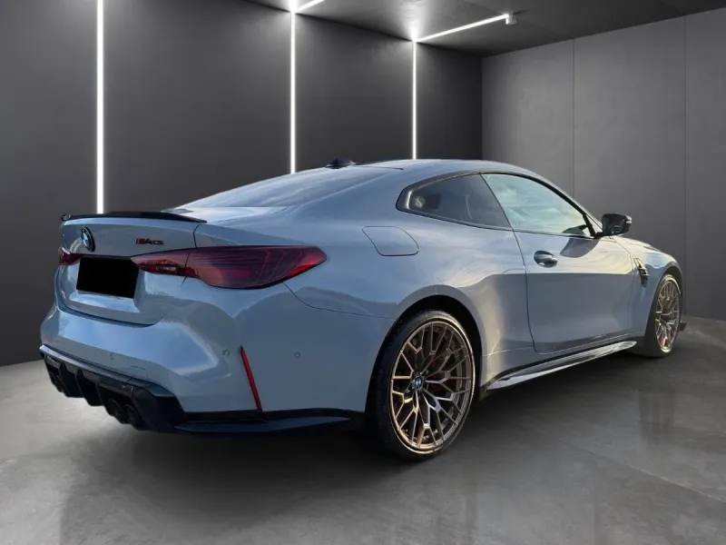 M4