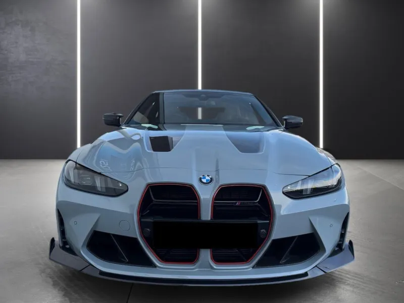 M4