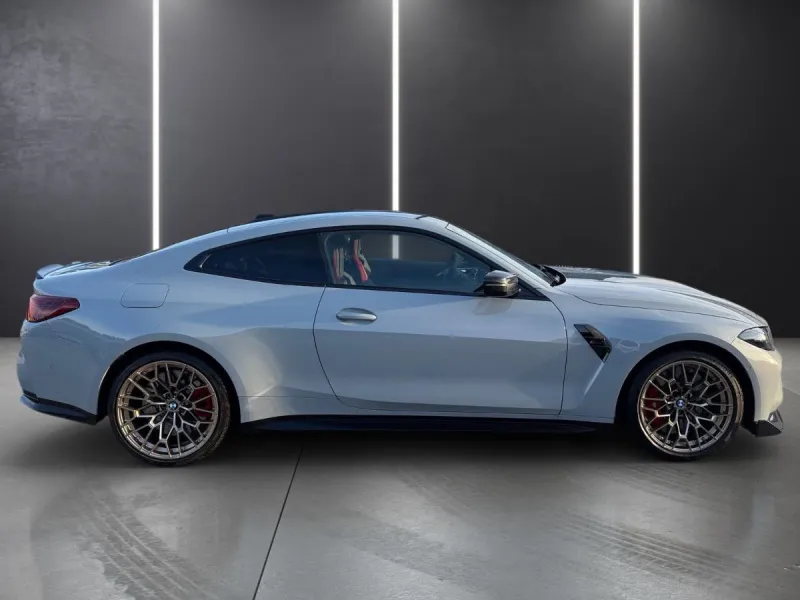 M4