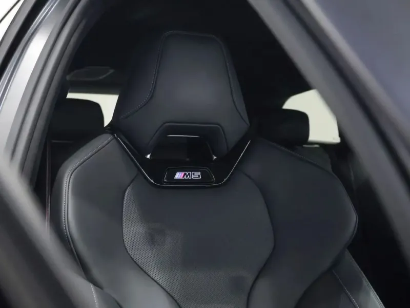 M5