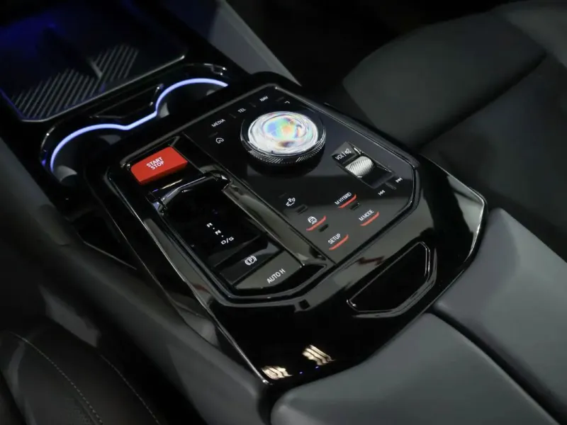 M5