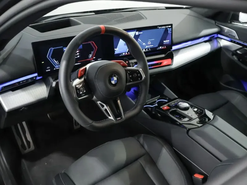 M5