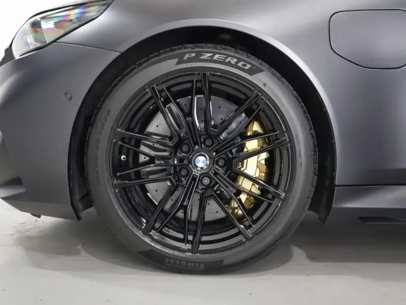 M5