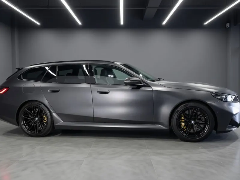 M5