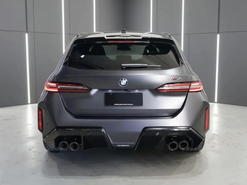 M5