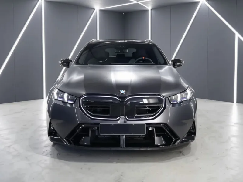 M5