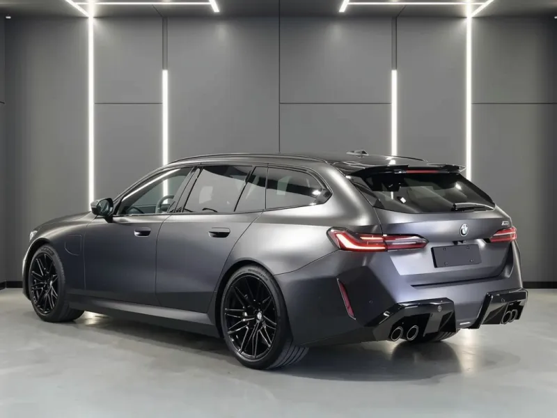 M5